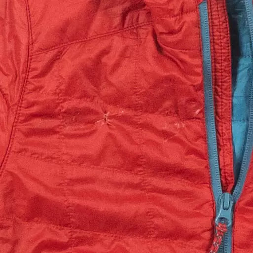 8Red