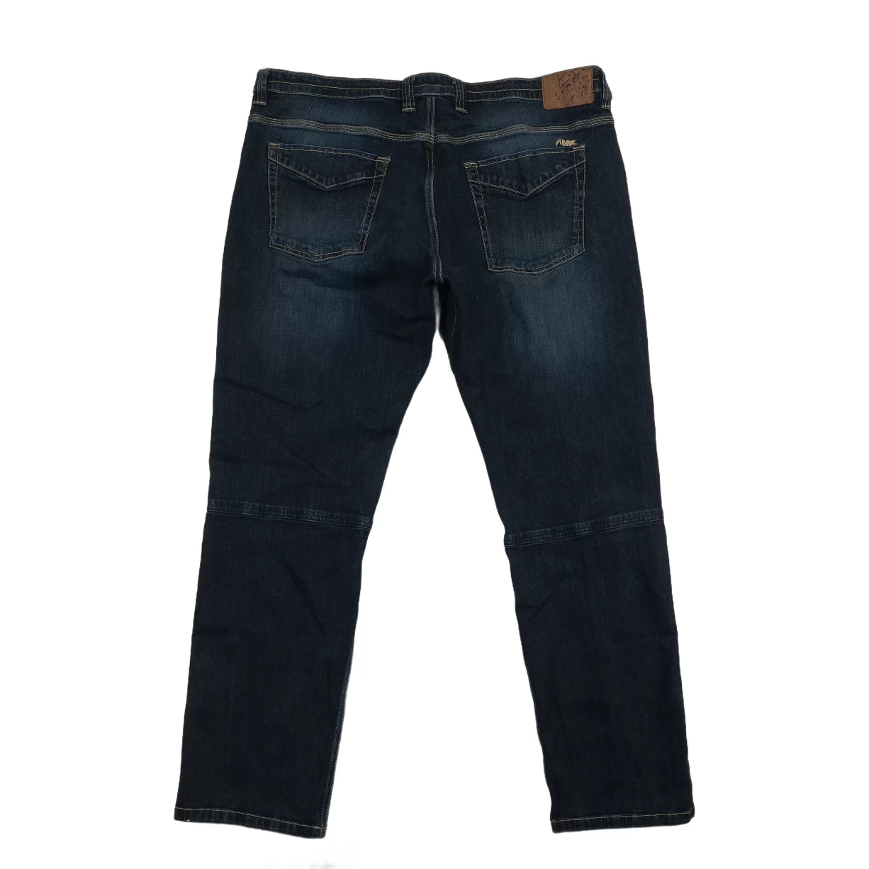 42Denim