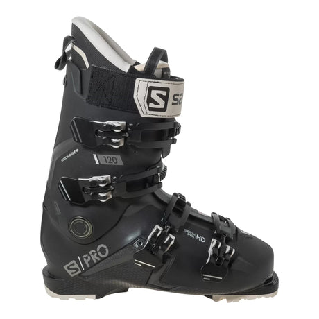 29.5Black
