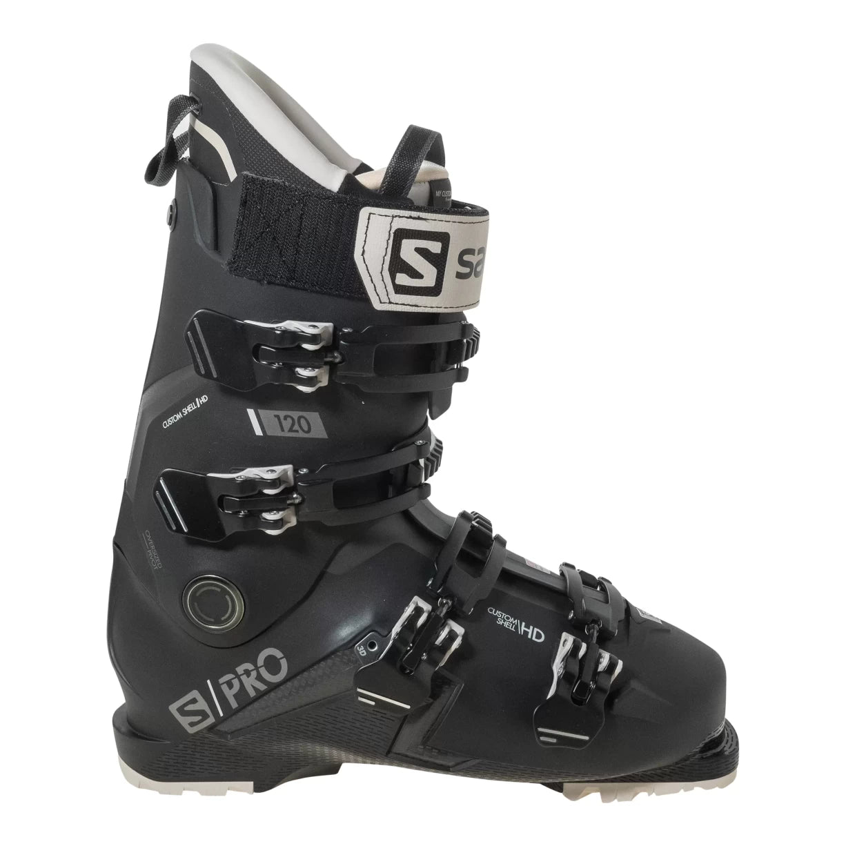 29.5Black