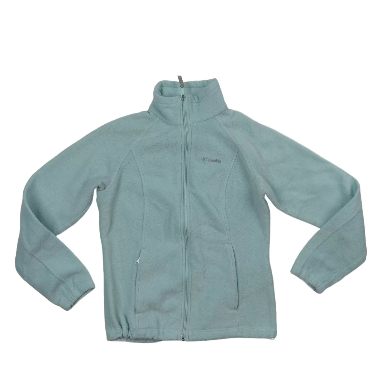 LLight Blue