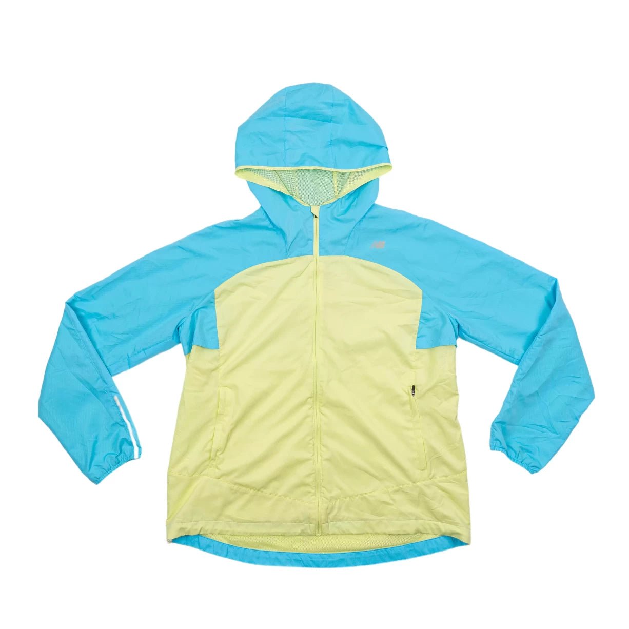 XLBlue/Yellow