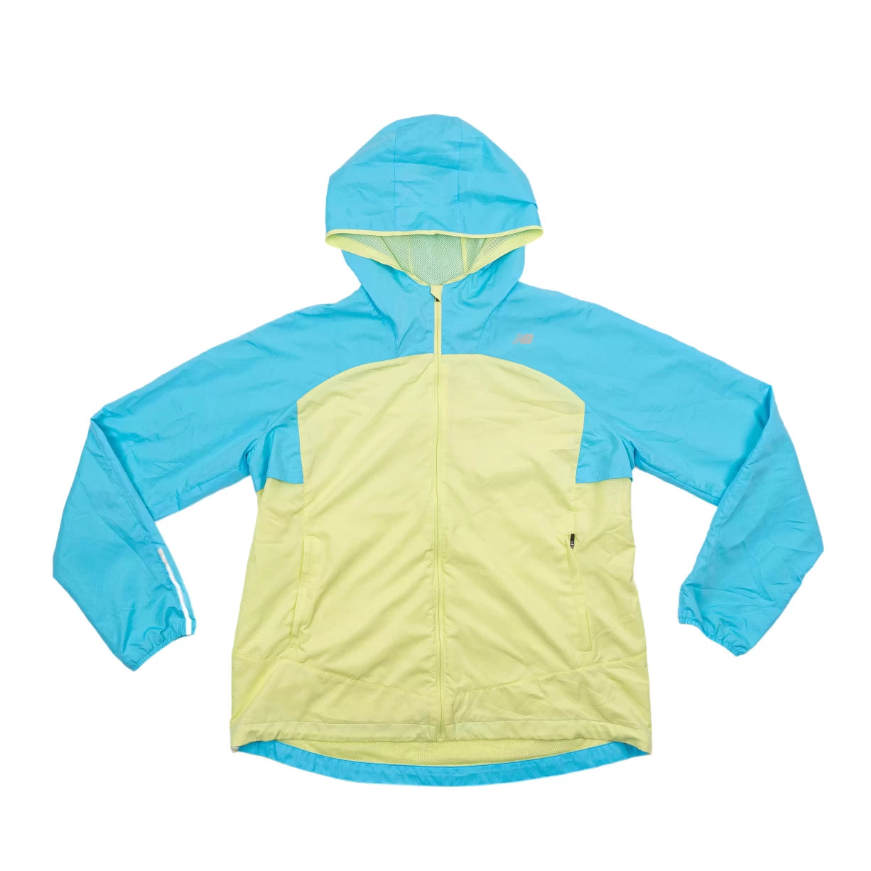 XLBlue/Yellow