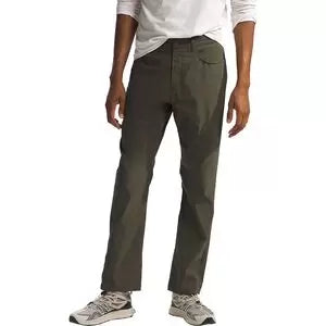 32/RegNew Taupe Green/NPF
