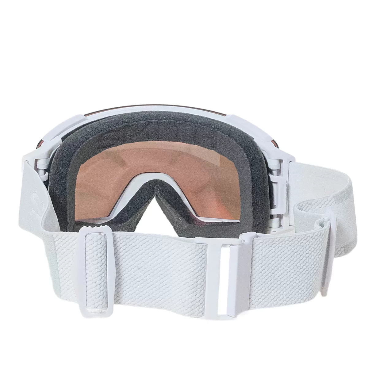 AdjustableWhite