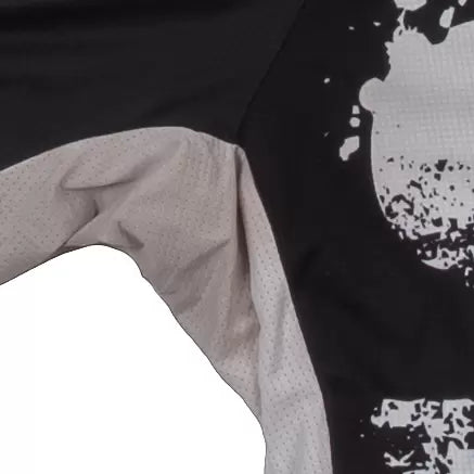 XXSBlack/White