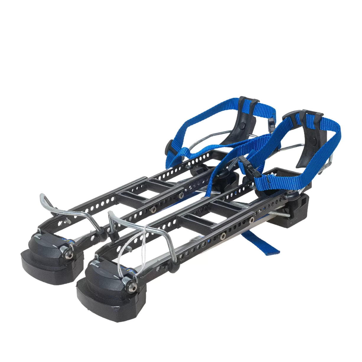 One SizeMulti