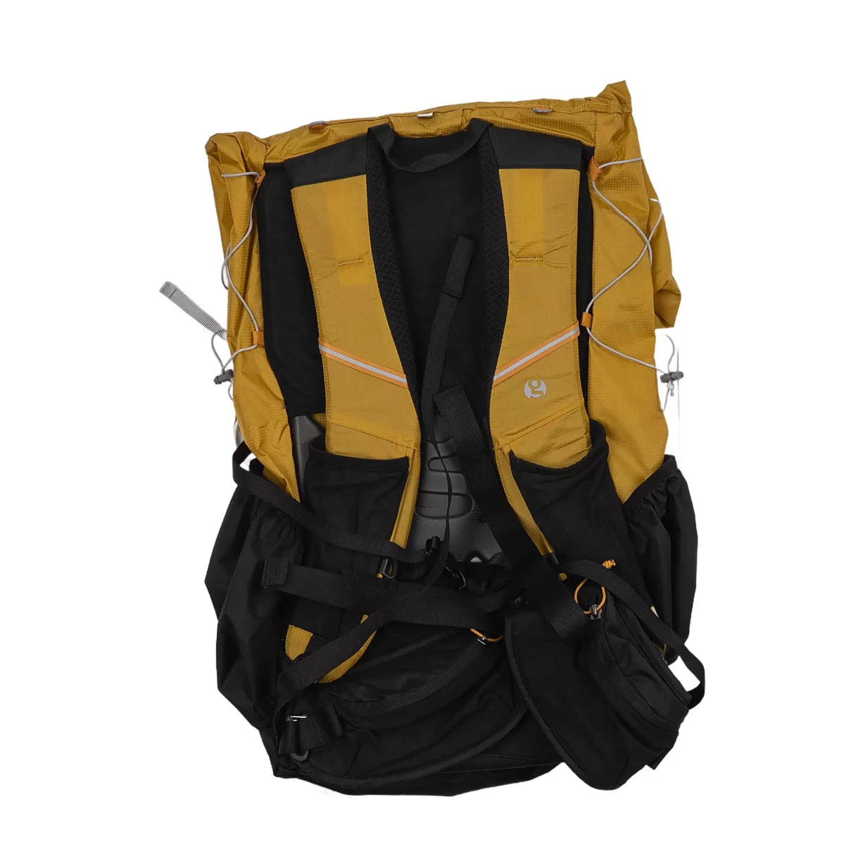 36 LBlack/Yellow