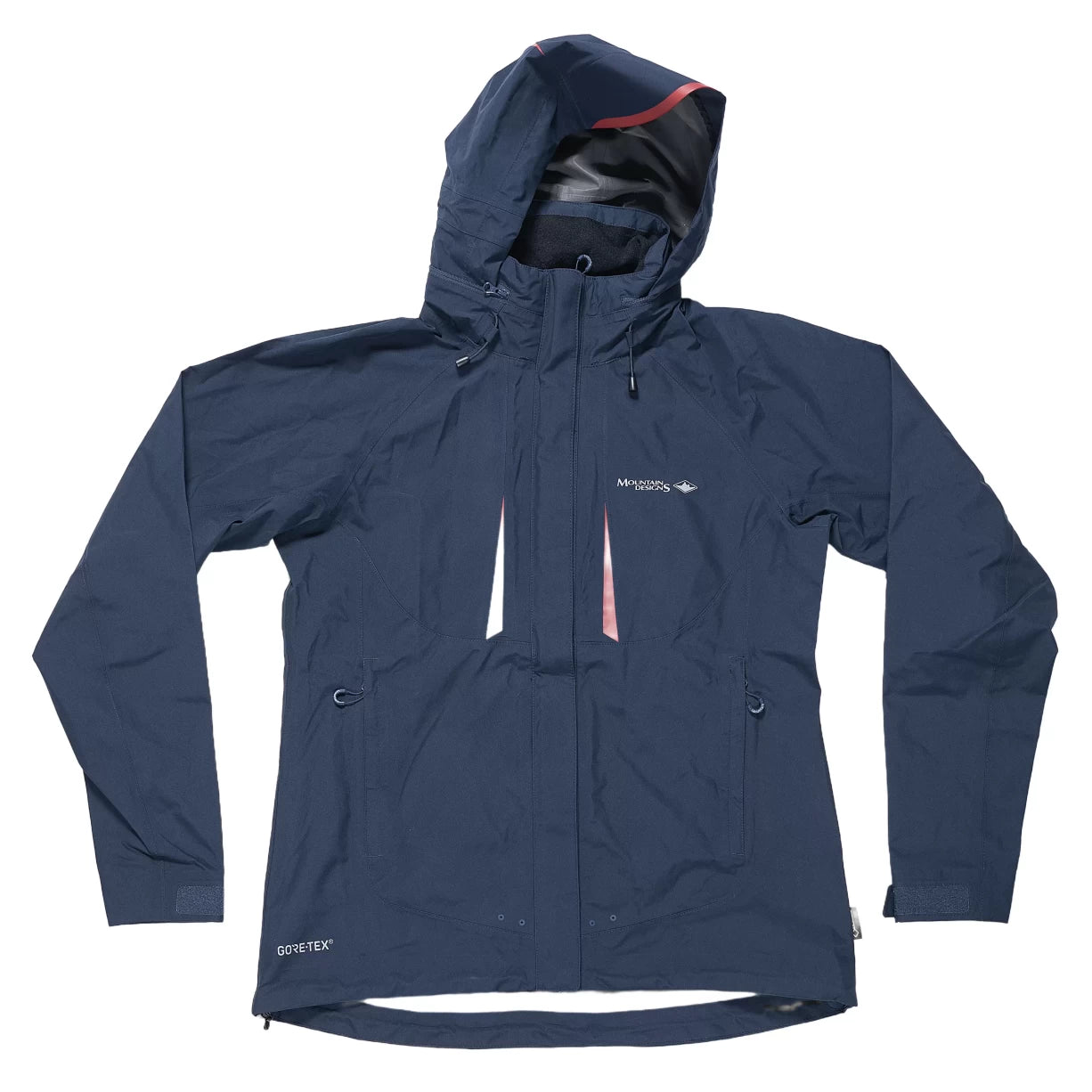 10Dark Blue