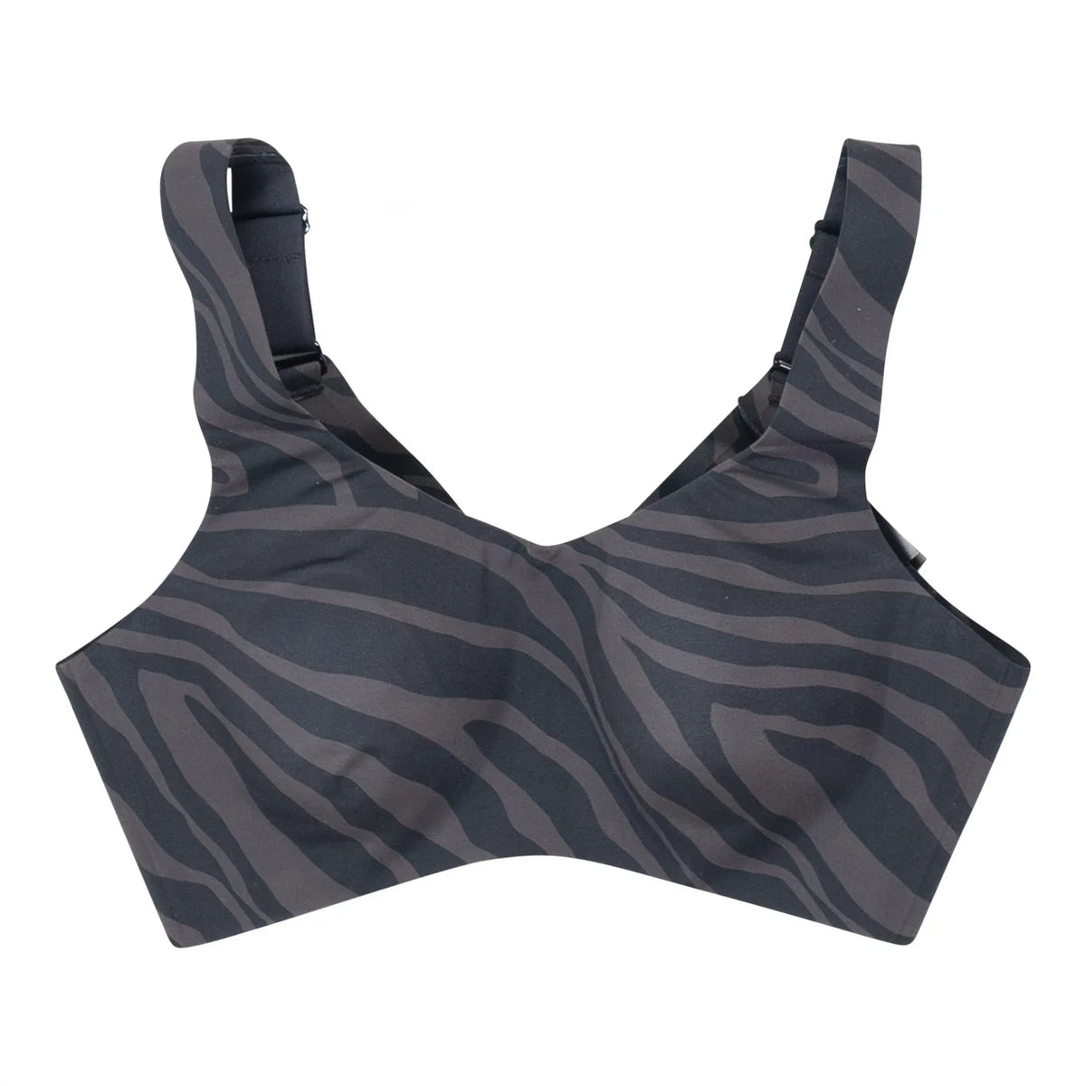 1Black