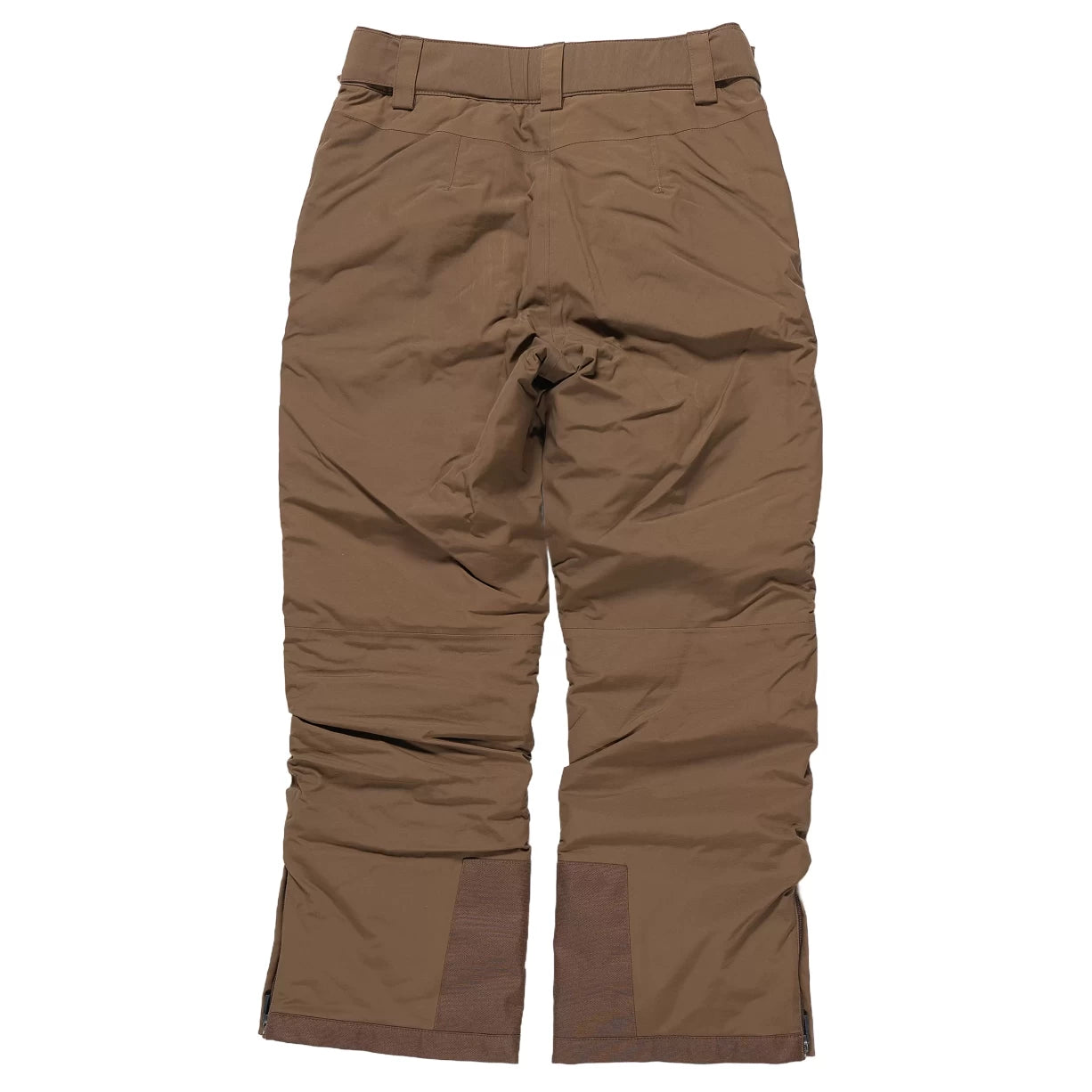 12Brown