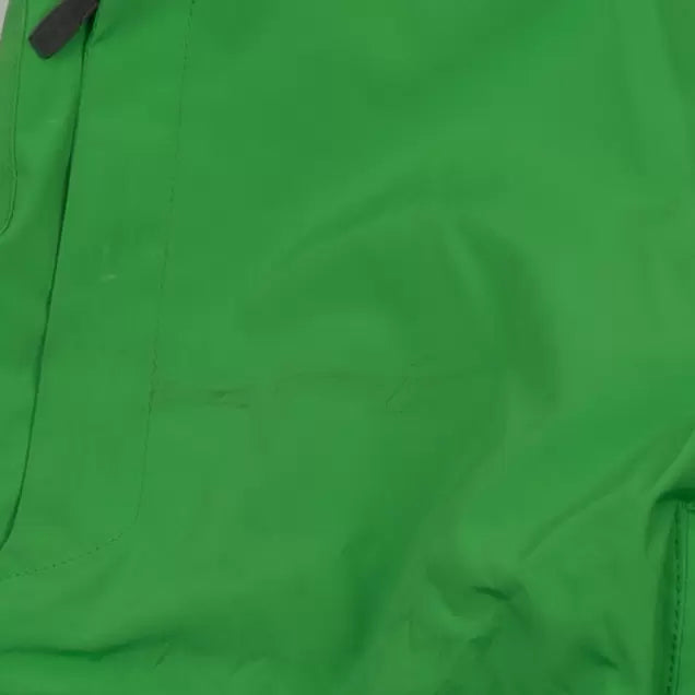 SGreen