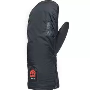 9Black