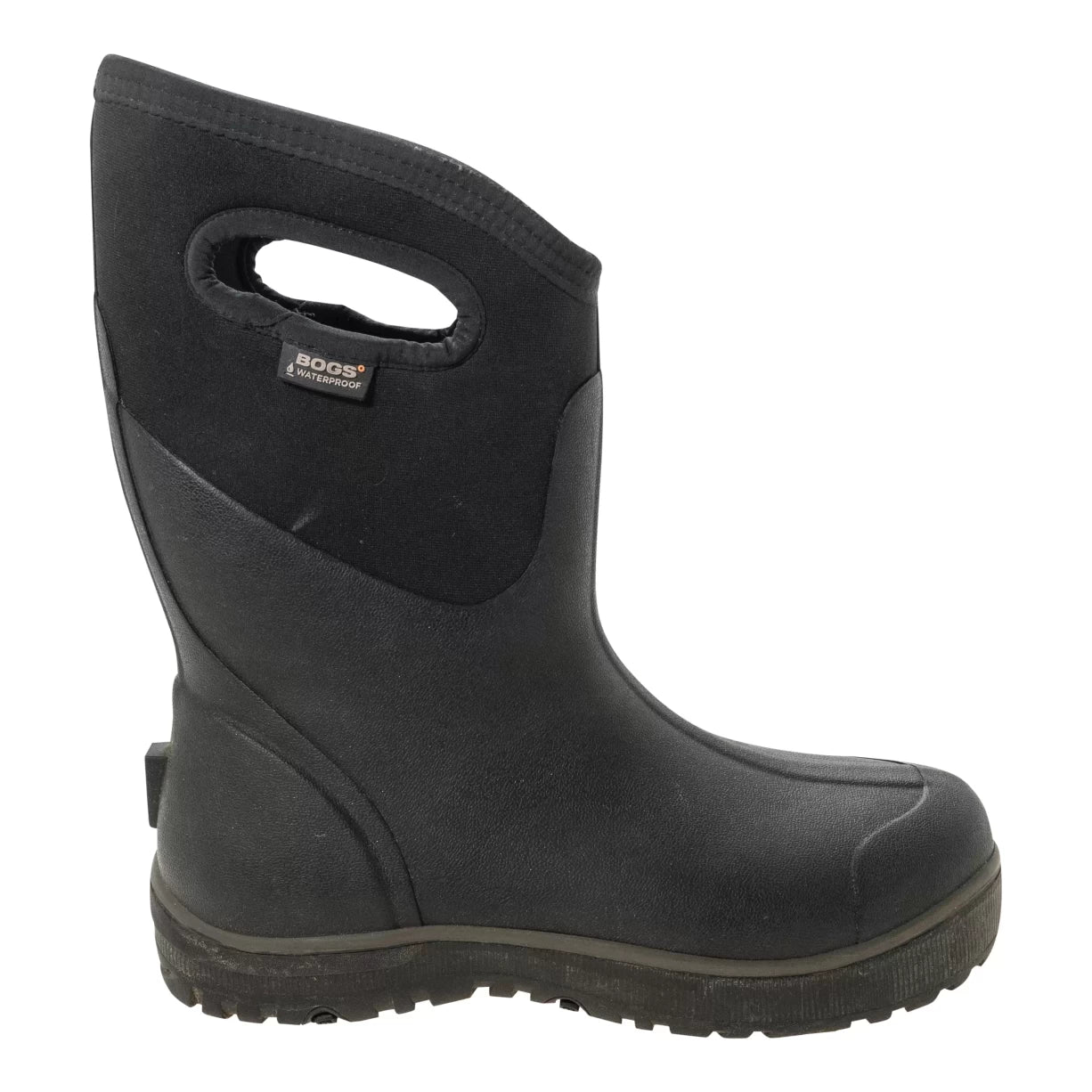 11Black