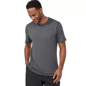 MNew Grey