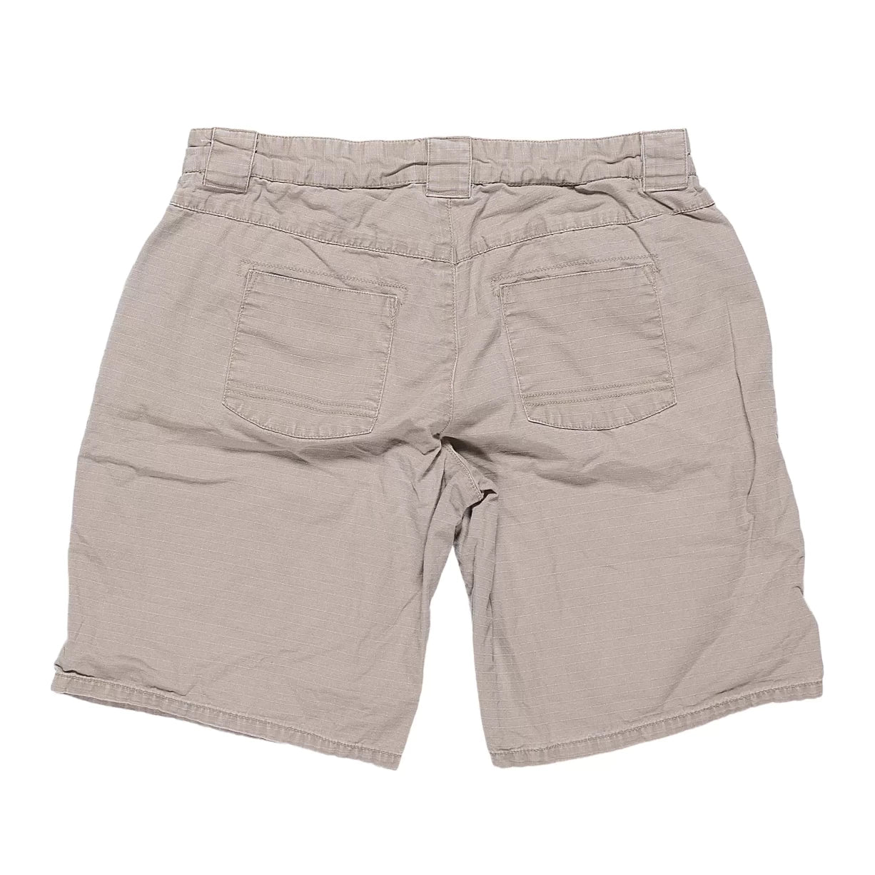 6Tan