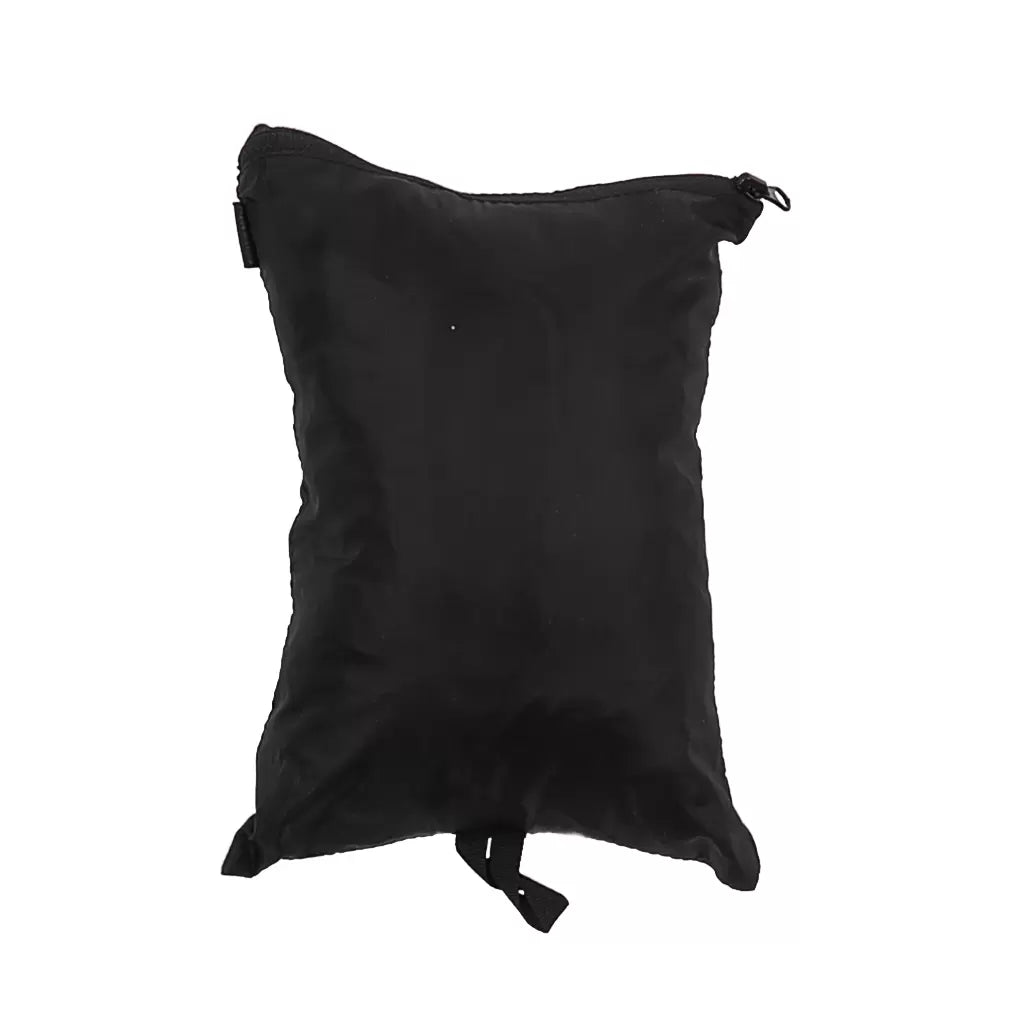 One SizeBlack