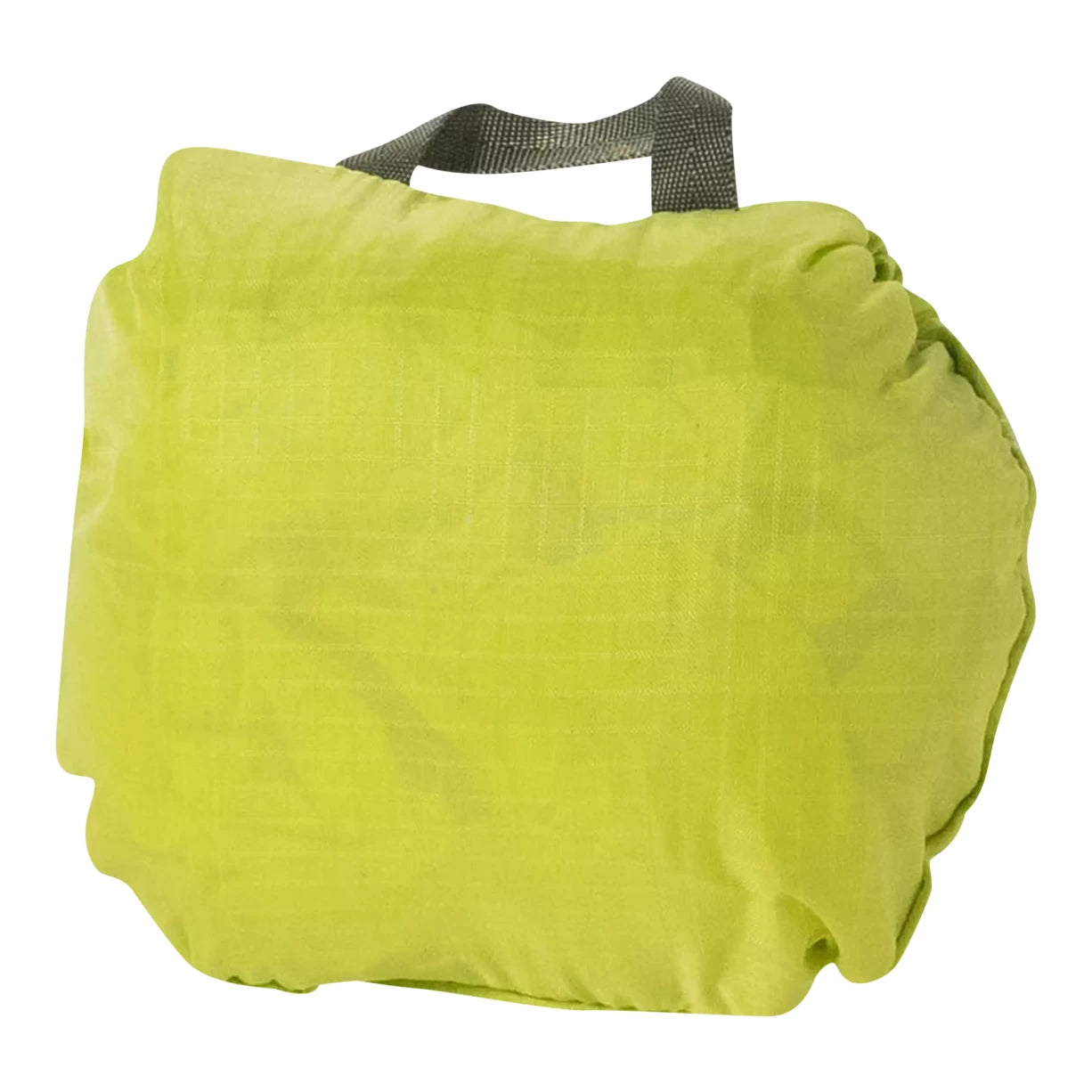 Estimated MNeon Yellow