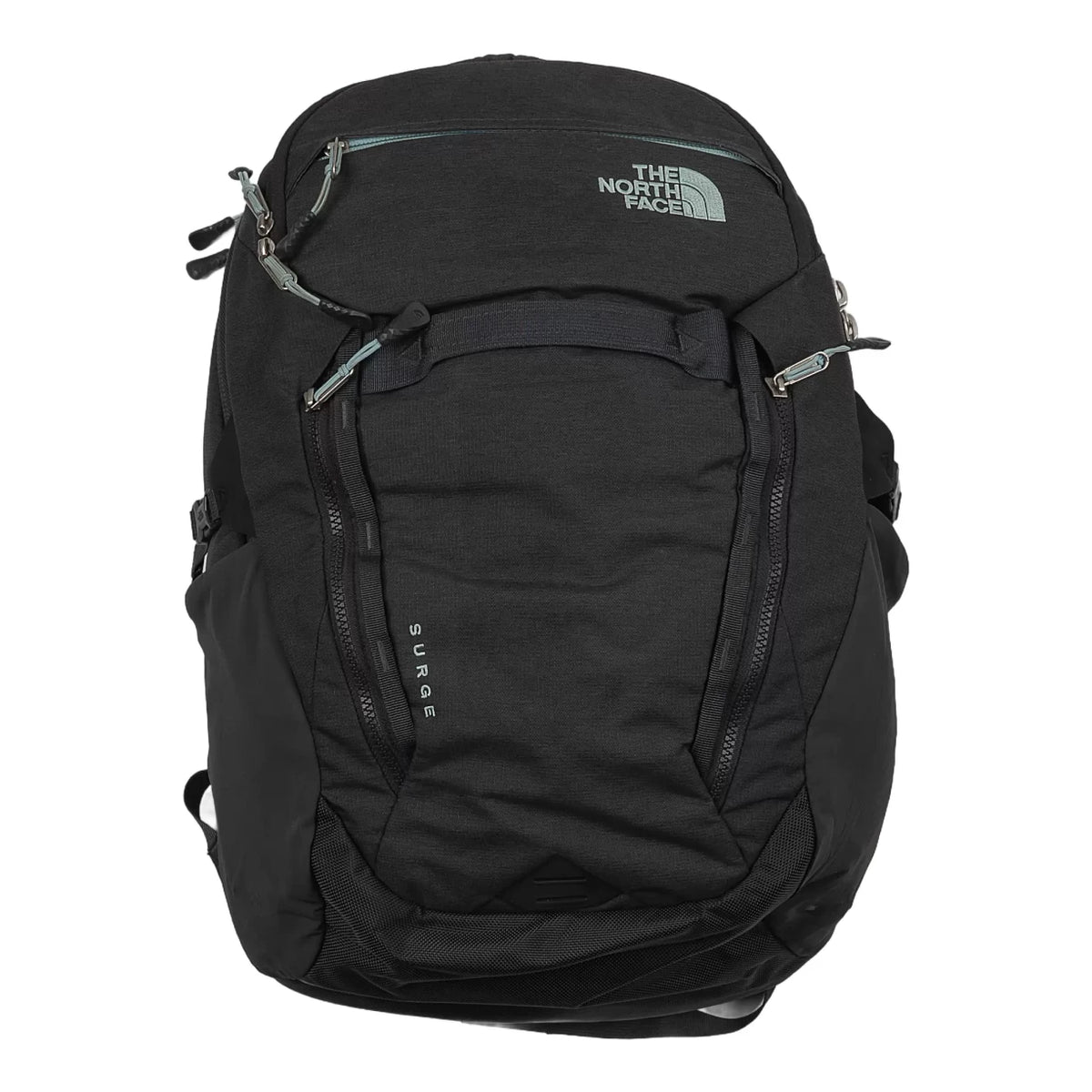 The North Face Surge Pack - Main Image