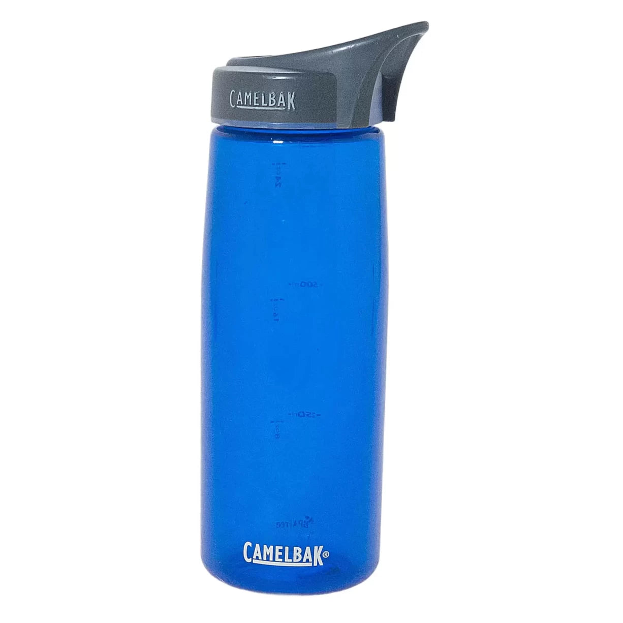 750 mLBlue