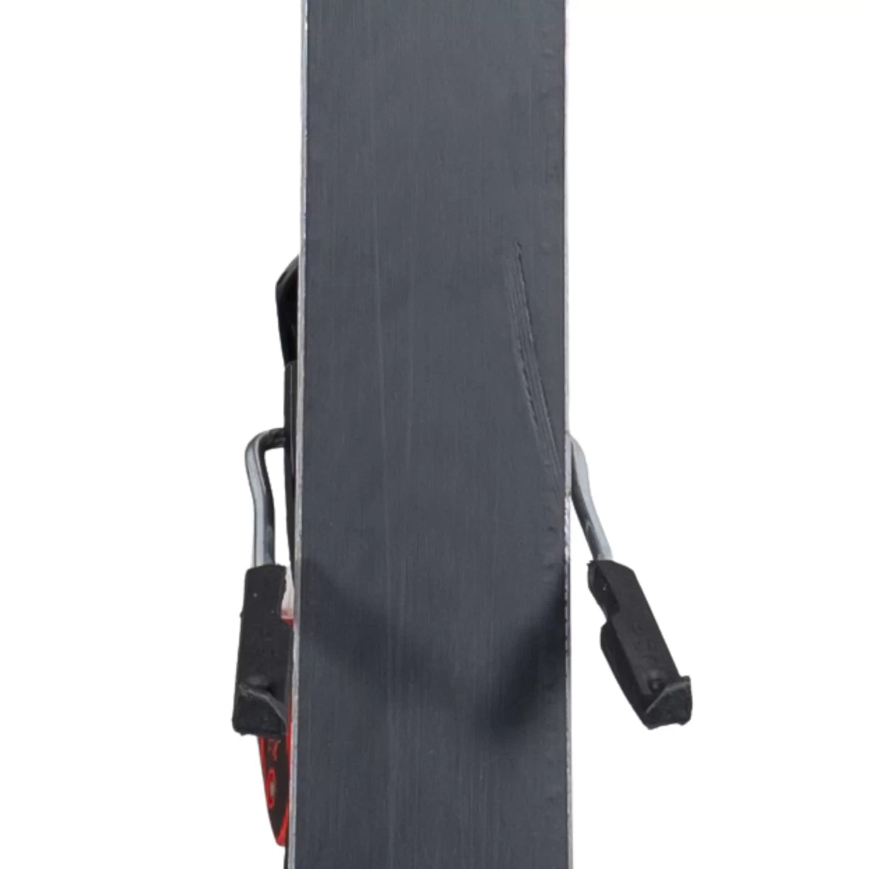138cmRed