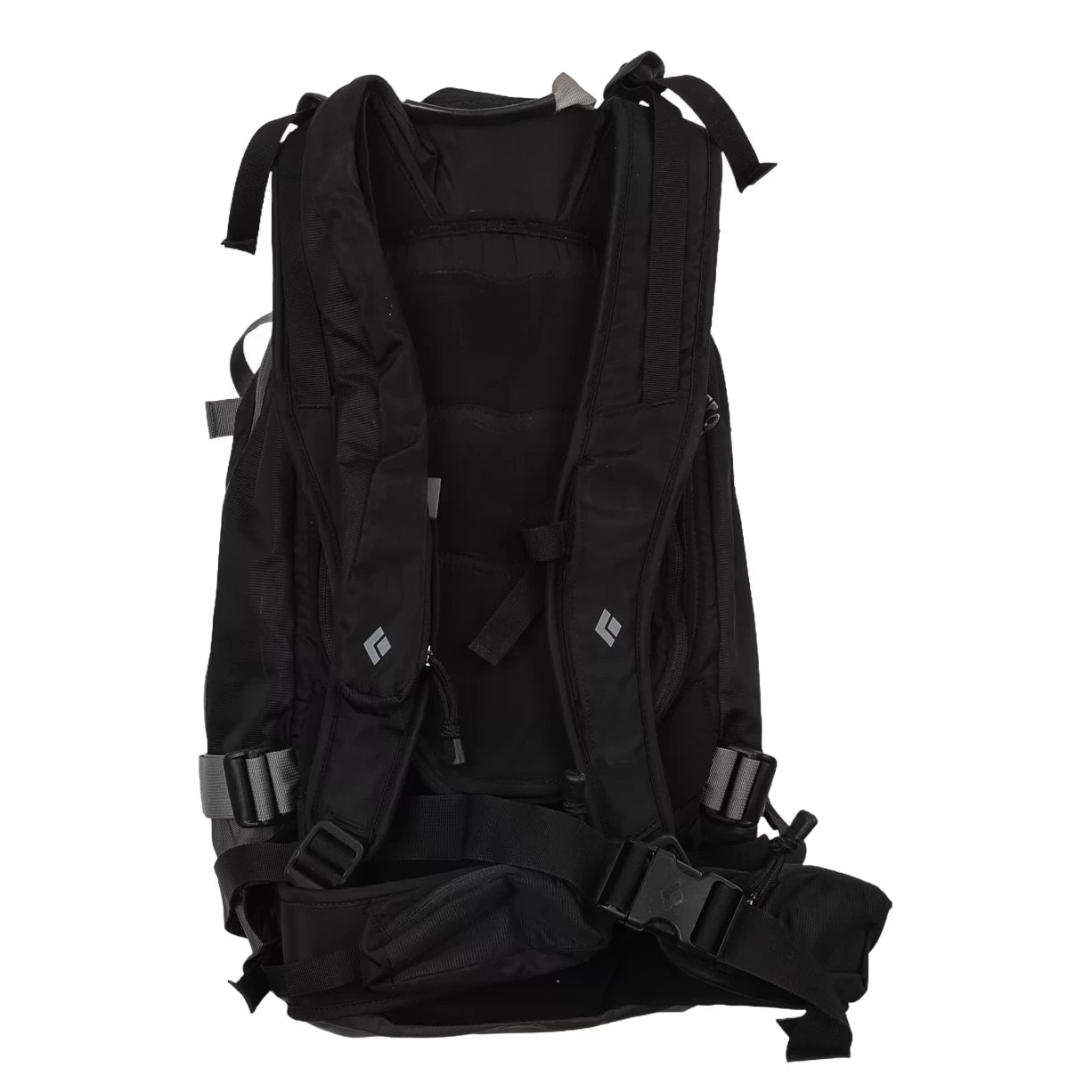 M/LBlack/Grey