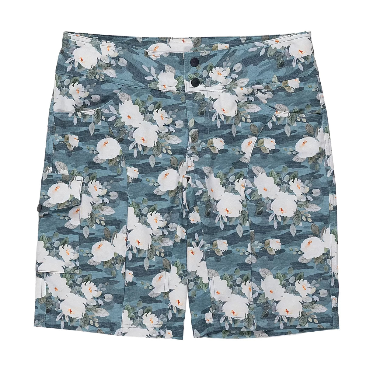8Blue
