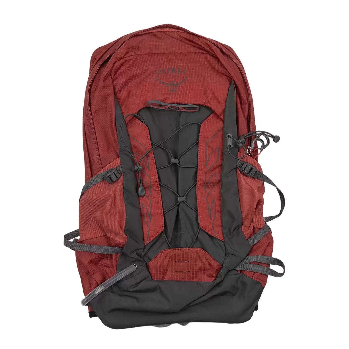 11 LRed