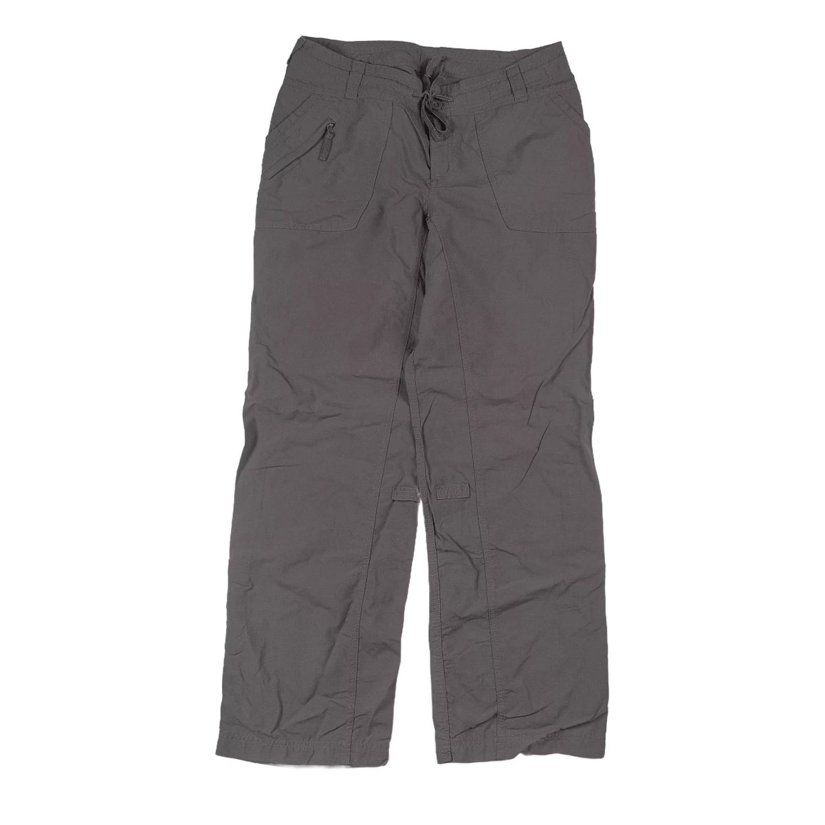 30Brown
