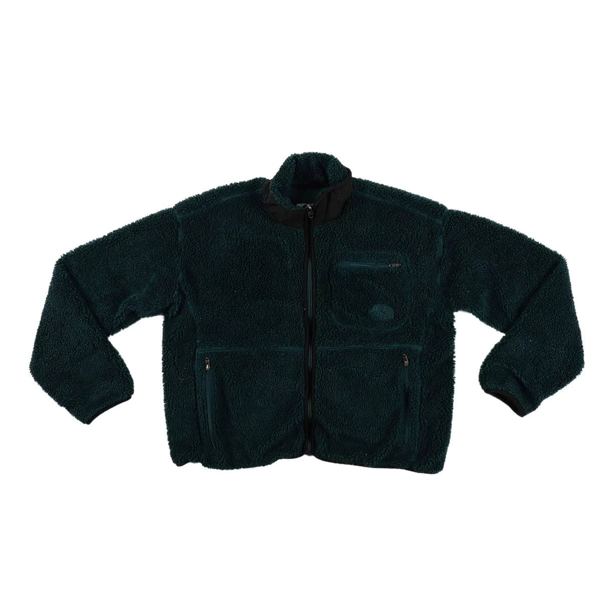 MDark Green
