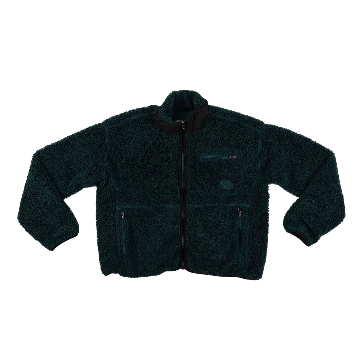 MDark Green