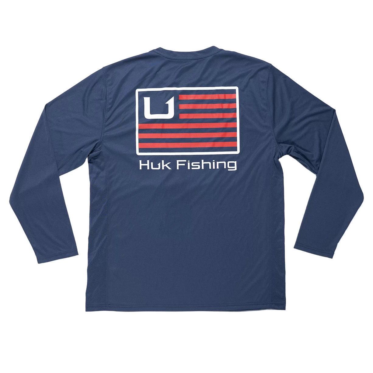 LNavy