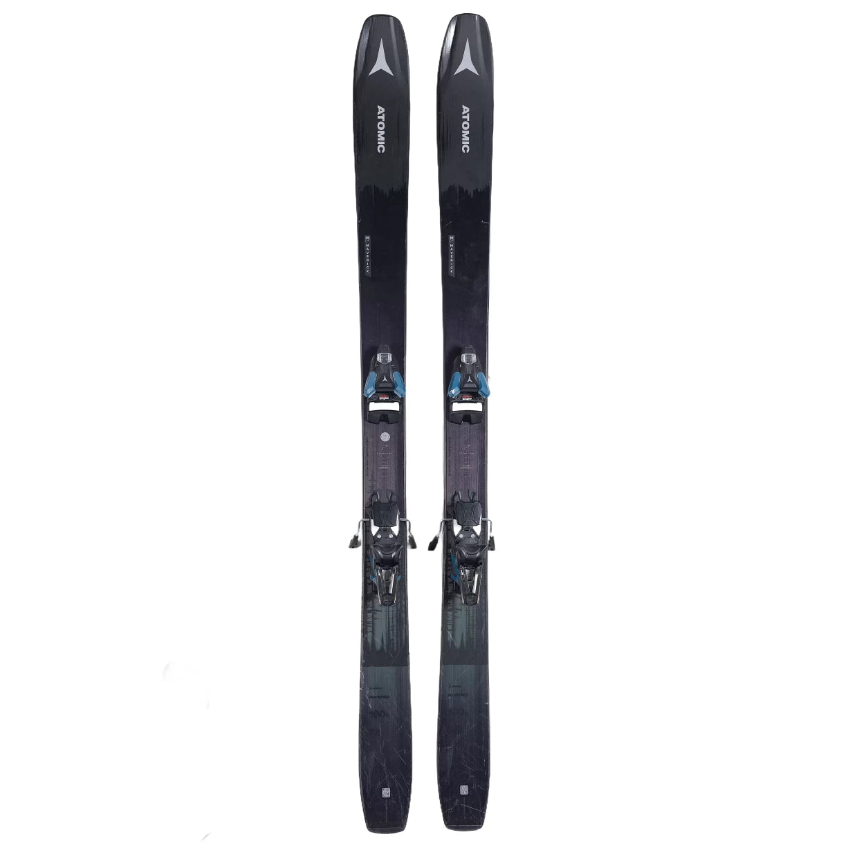 180cmBlack/Green