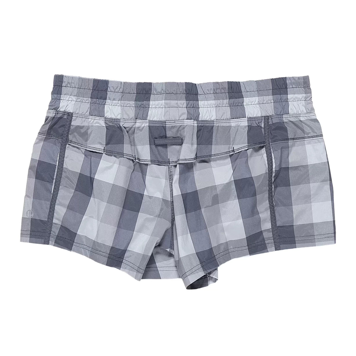 8Grey