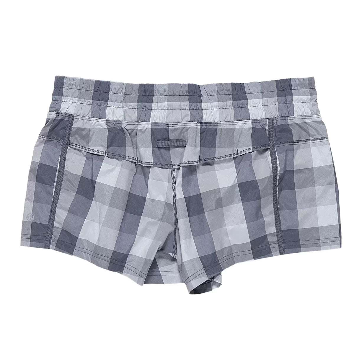 8Grey