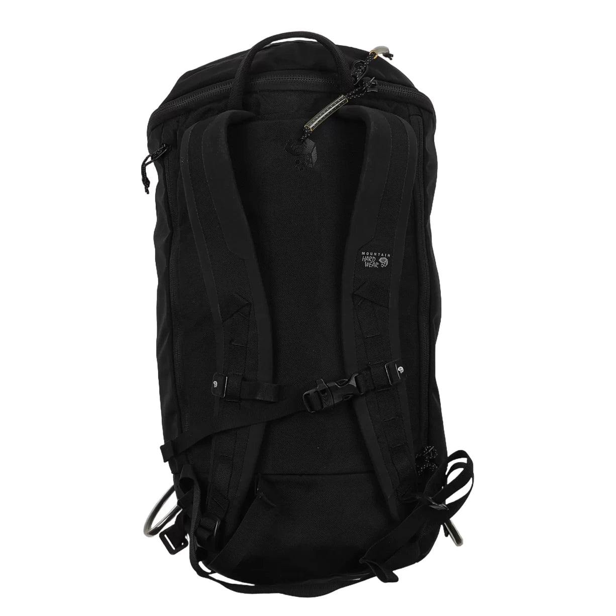 25 LBlack
