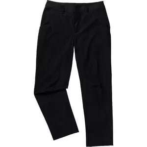 33/RegTNF Black