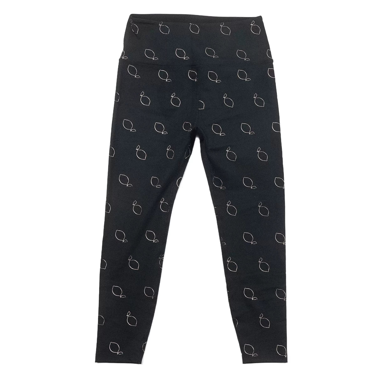 LBlack