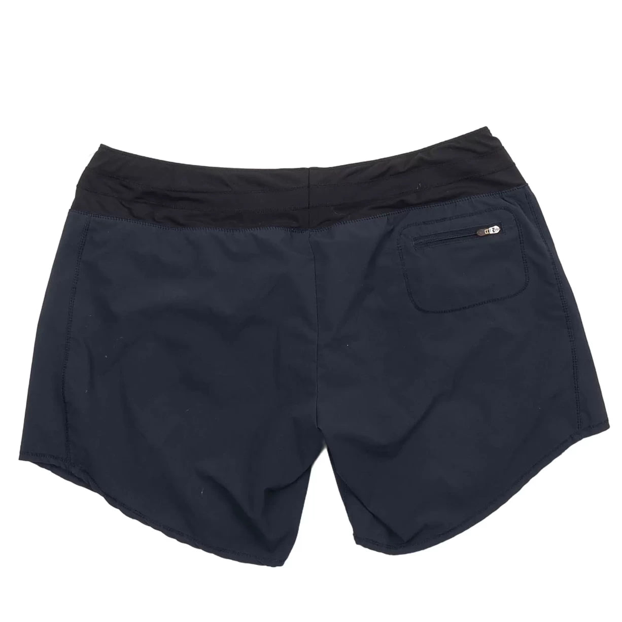 10Black