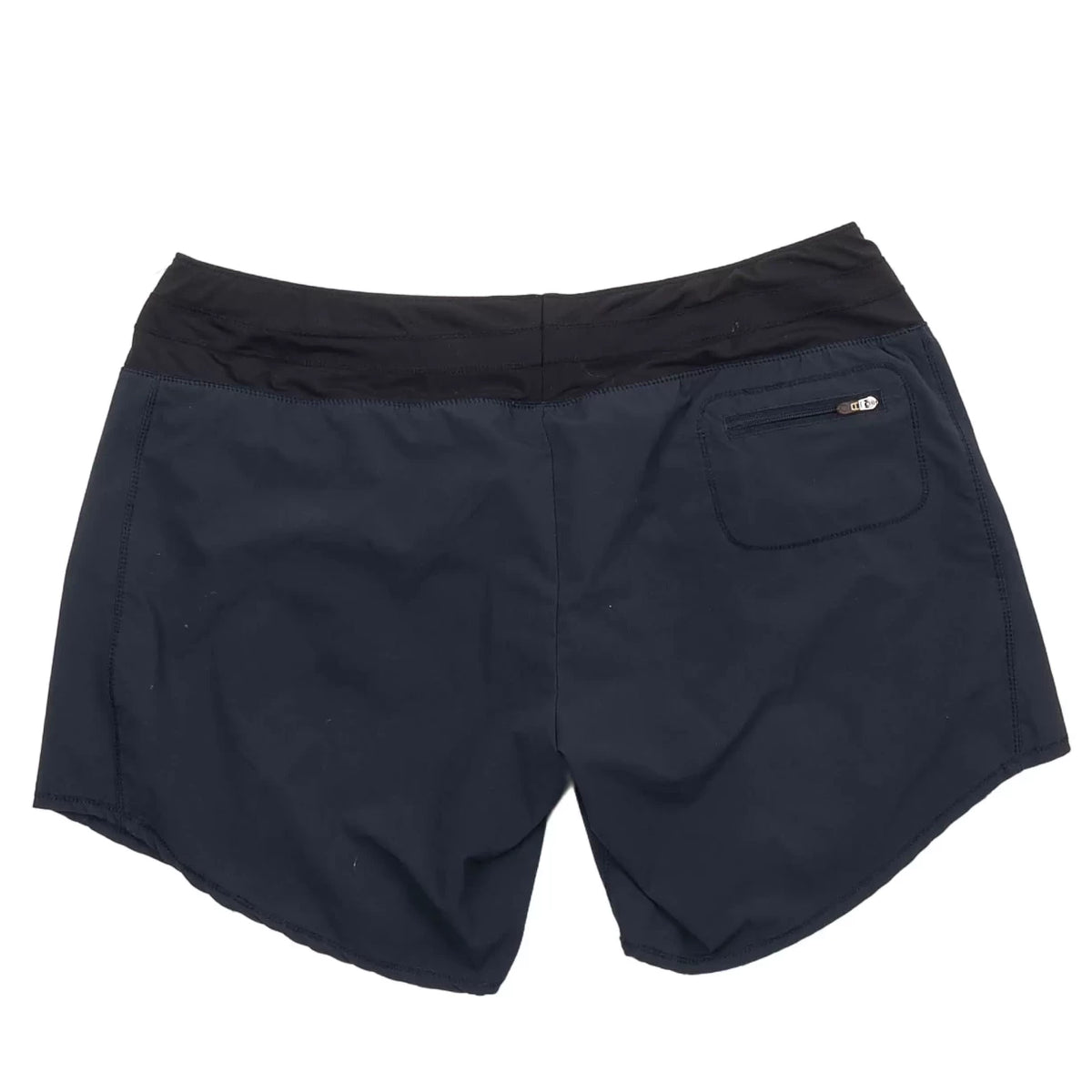 10Black