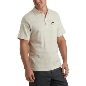 MMescal Jacquard/Oatmeal