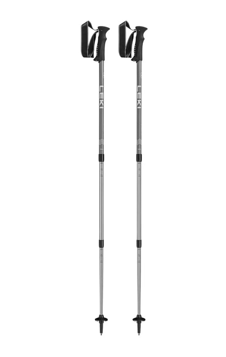 One SizeGrey