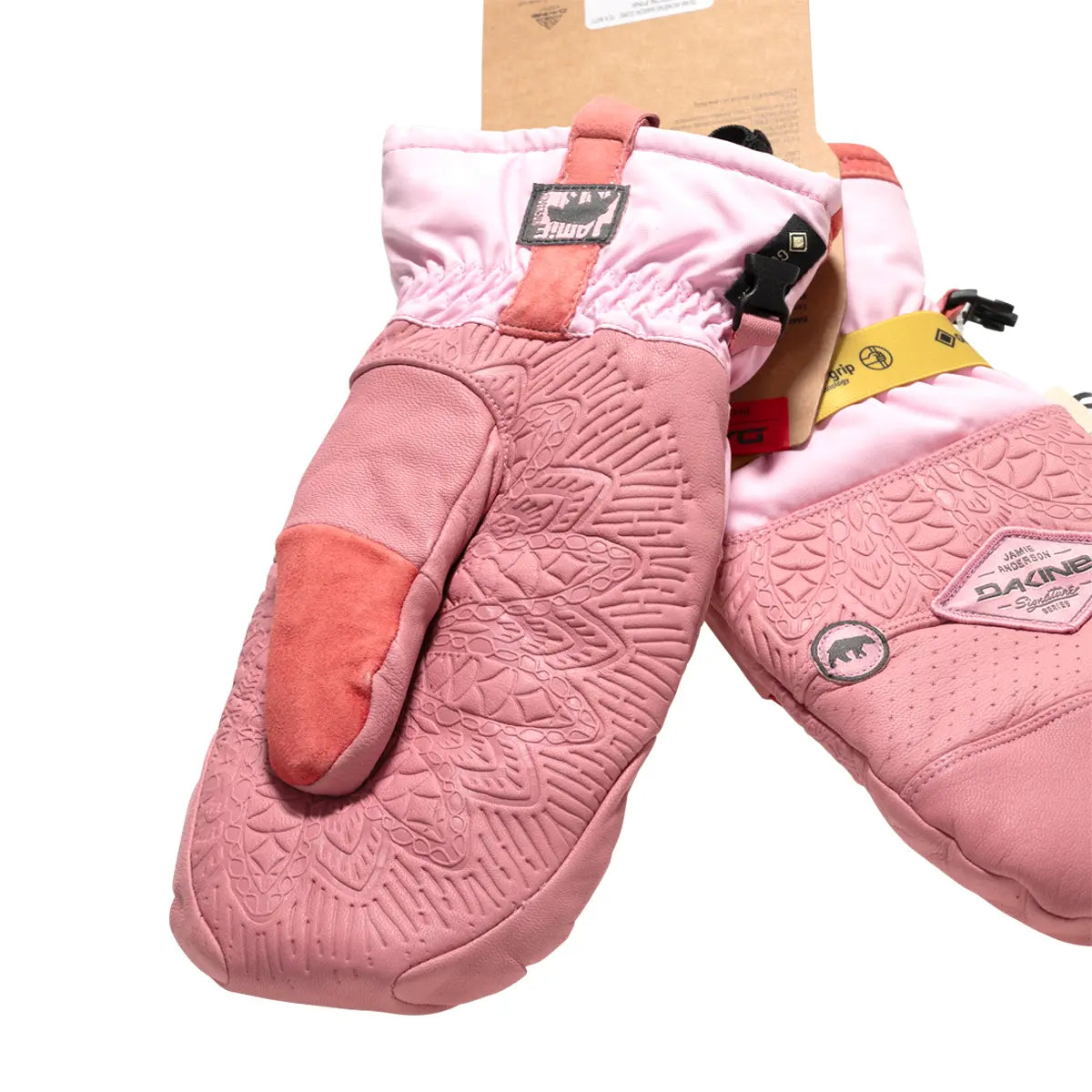 LPink