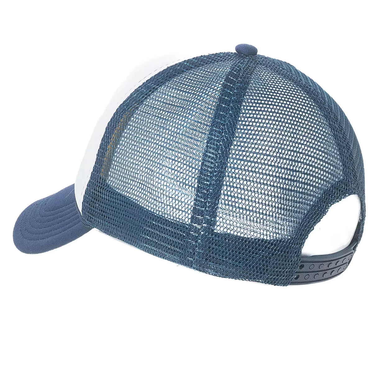 One SizeBlue