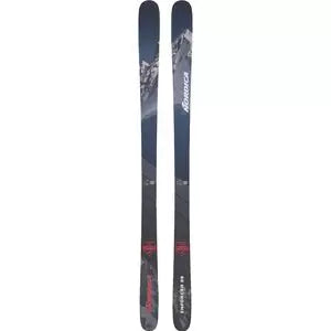 Unisex 179cmSand/Grey