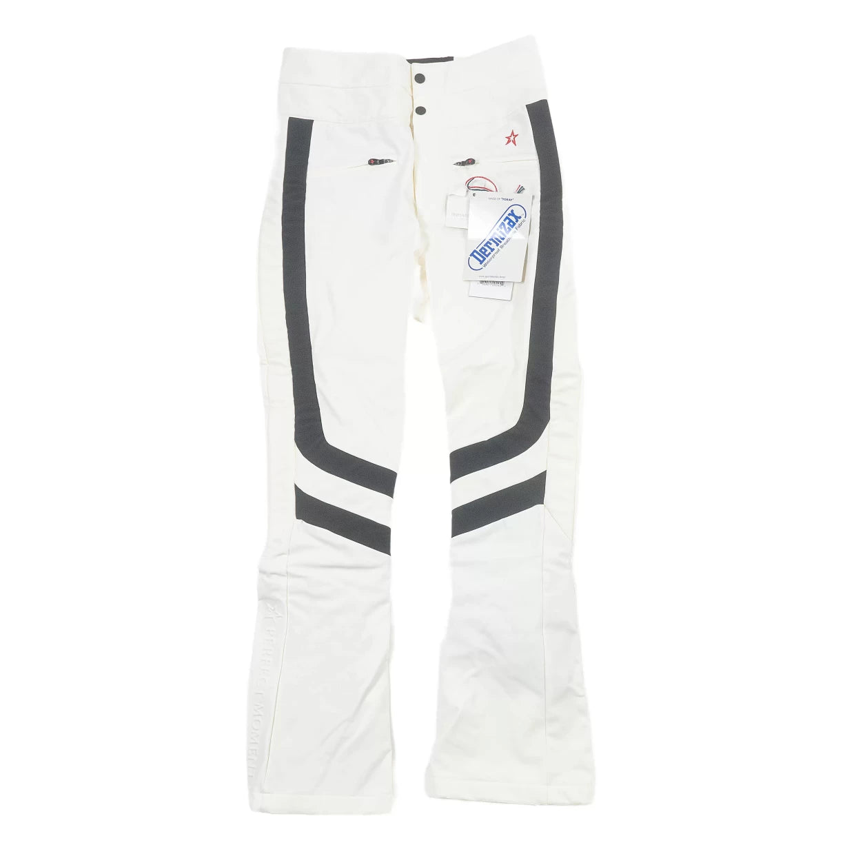 MOff White