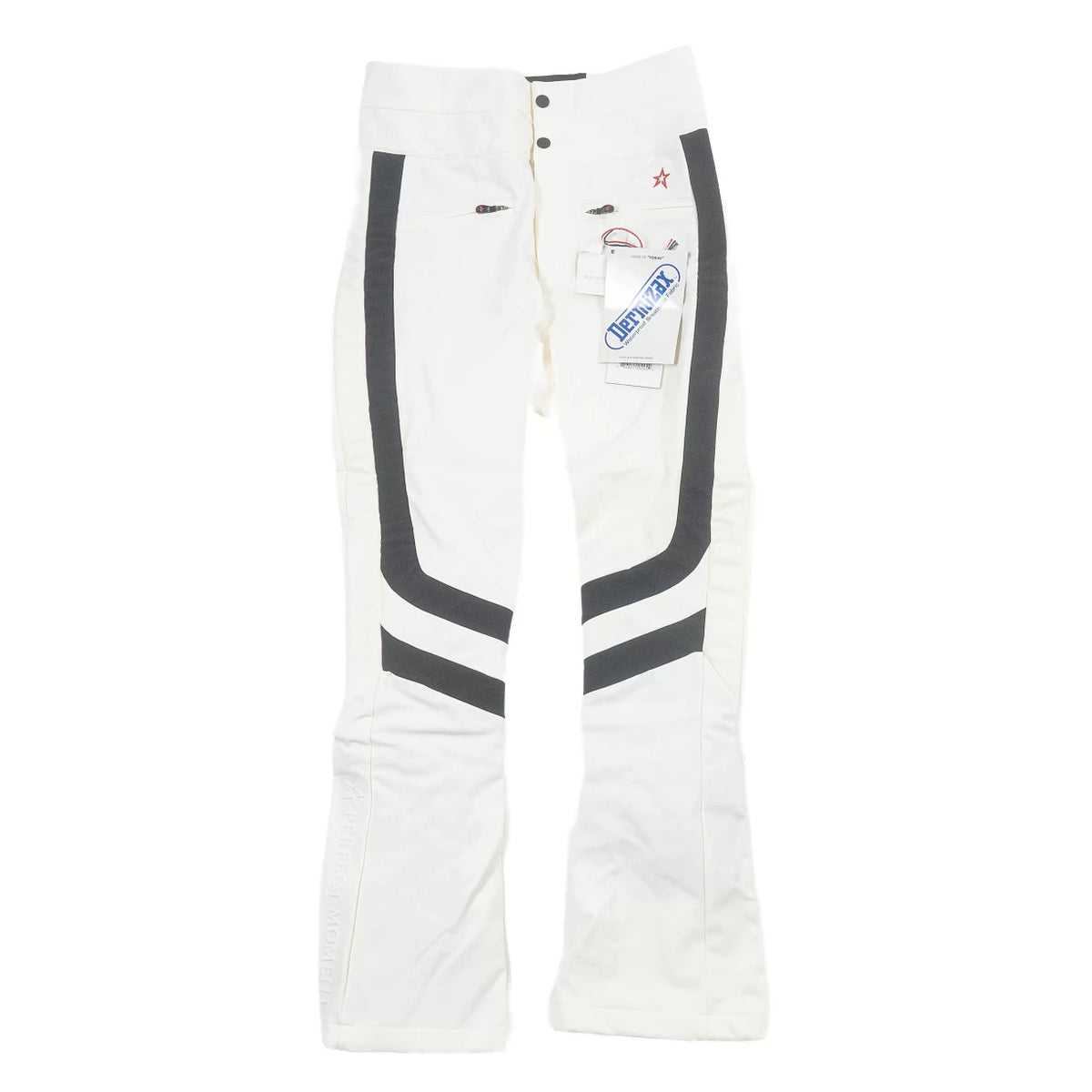 MOff White