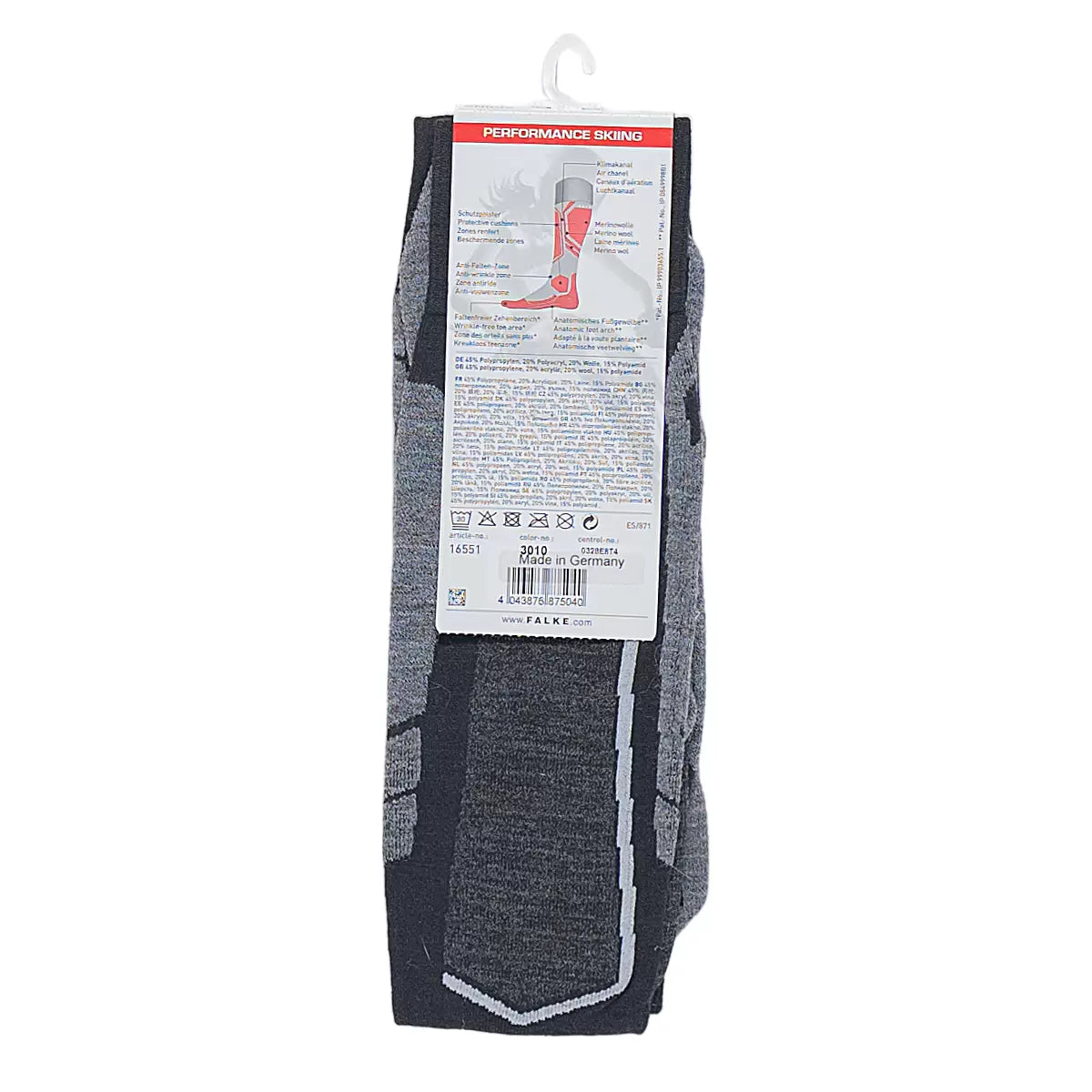8-9Black