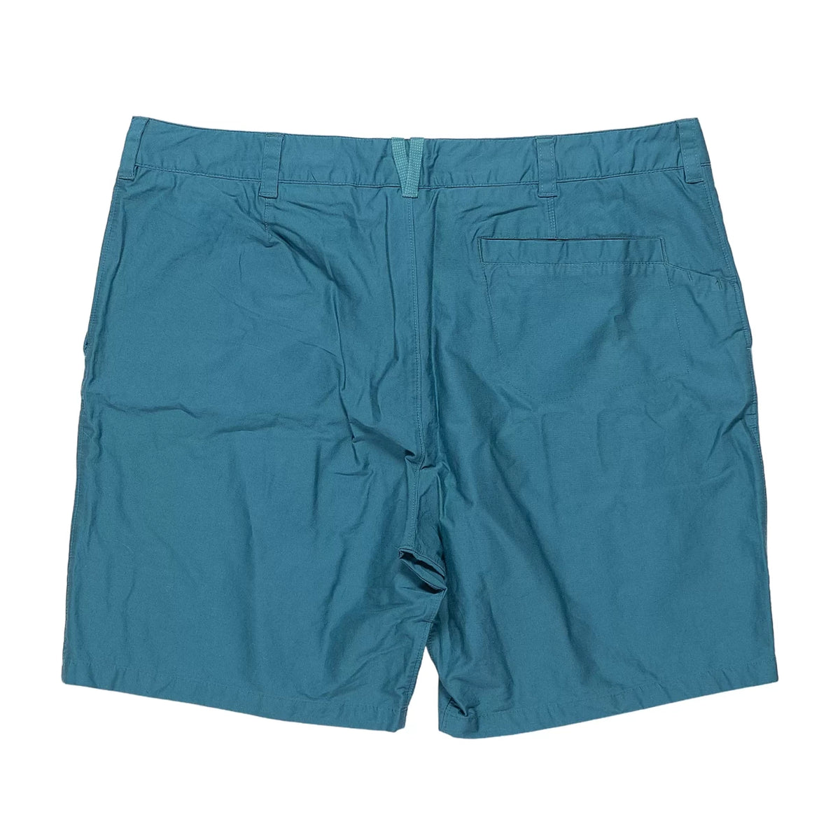 14Blue