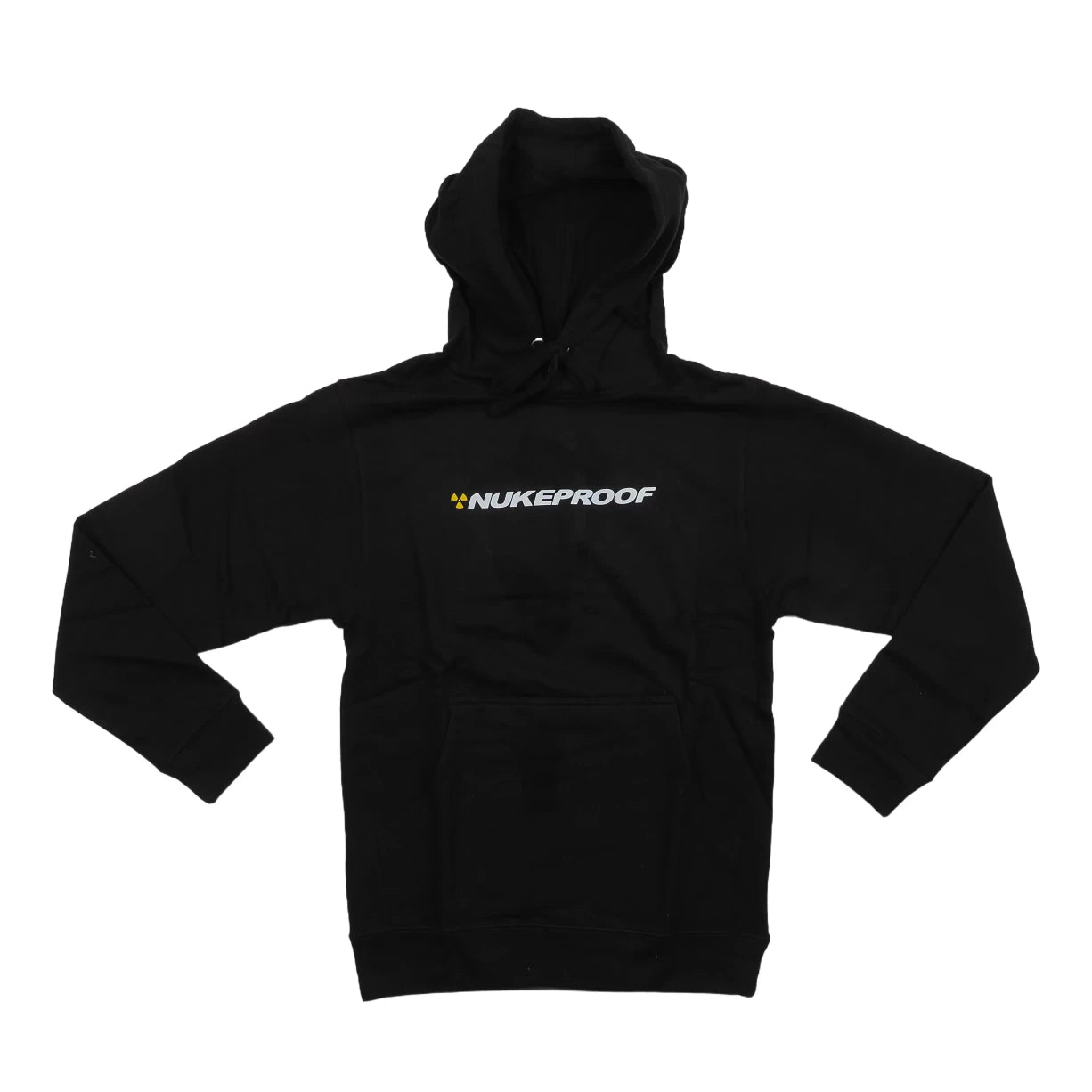 XSBlack